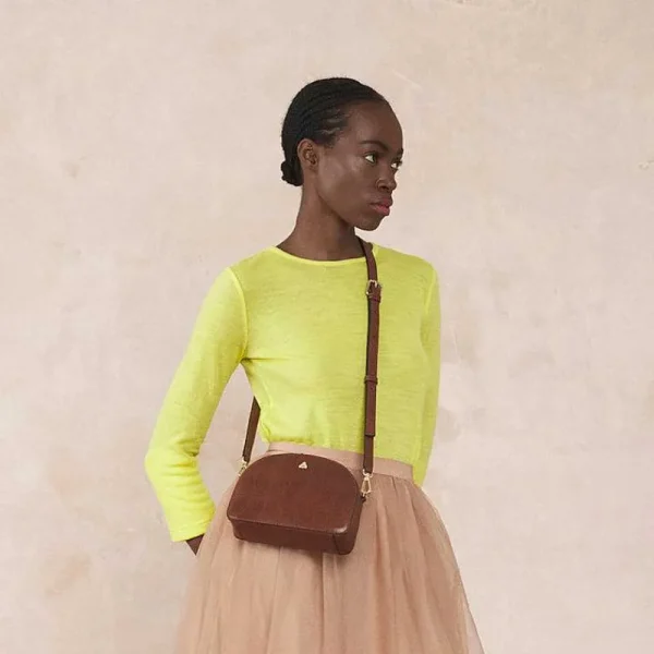 babaluna_crossbody_3-5.webp Orla Kiely Gifts Under £350-Babaluna Crossbody