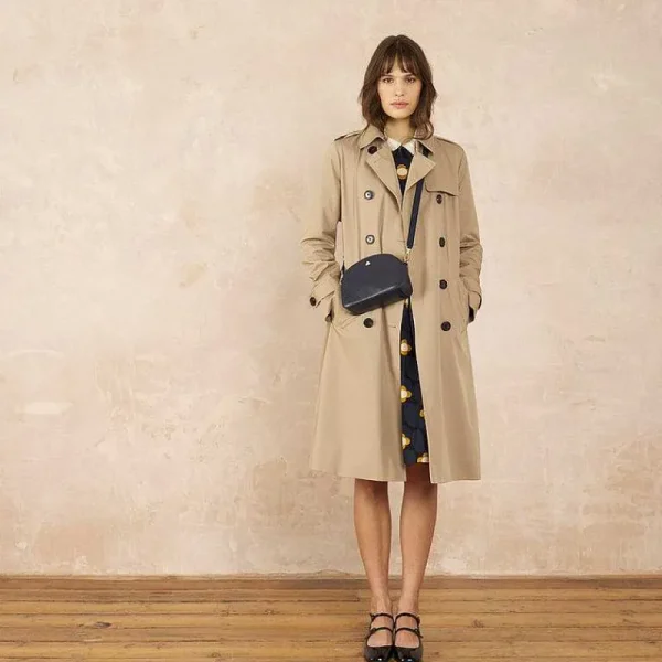 babaluna_crossbody_3-6.webp Orla Kiely Gifts Under £350-Babaluna Crossbody