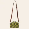 babaluna_crossbody_3-8.webp Orla Kiely Gifts Under £350-Babaluna Crossbody