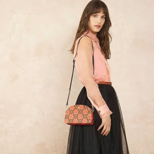 babaluna_crossbody_3-9.webp Orla Kiely Gifts Under £350-Babaluna Crossbody