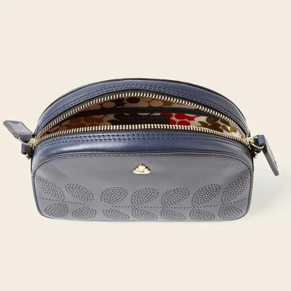 Orla Kiely Crossbody Bags-Babaluna Crossbody