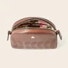 babaluna_crossbody_4-5.webp Orla Kiely Gifts Under £350-Babaluna Crossbody