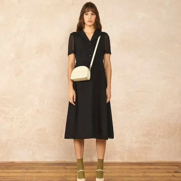 babaluna_crossbody_4-7.webp Orla Kiely Gifts Under £350-Babaluna Crossbody