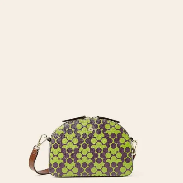 babaluna_crossbody_4-8.webp Orla Kiely Gifts Under £350-Babaluna Crossbody