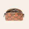 babaluna_crossbody_4-9.webp Orla Kiely Gifts Under £350-Babaluna Crossbody