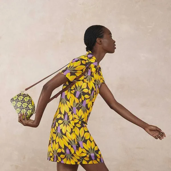 babaluna_crossbody_5-2.webp Orla Kiely Gifts Under £350-Babaluna Crossbody
