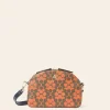 babaluna_crossbody_5-3.webp Orla Kiely Gifts Under £350-Babaluna Crossbody