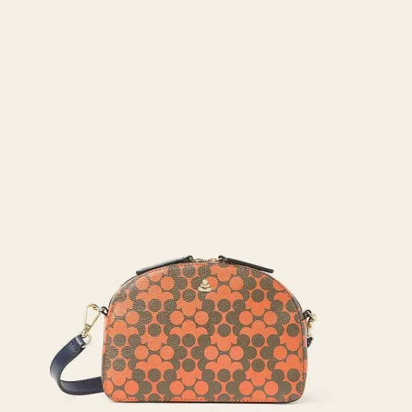 babaluna_crossbody_5-3.webp Orla Kiely Gifts Under £350-Babaluna Crossbody