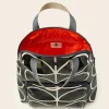 Orla Kiely Backpacks-Bestie Backpack