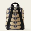 Orla Kiely Gifts Under £350-Bestie Backpack