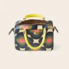Orla Kiely Gifts Under £350-Block Medium Handbag