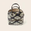 Orla Kiely Backpacks-Buddy Backpack