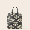 Orla Kiely Gifts Under £200-Buddy Backpack