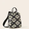 Orla Kiely Gifts Under £350-Buddy Backpack