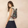 Orla Kiely Gifts Under £350-Buddy Backpack