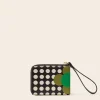 Orla Kiely Gifts Under £200-Carla Zip Purse
