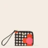 Orla Kiely Gifts Under £350-Carla Zip Purse