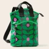 carry_backpack_0-4.webp Orla Kiely Gifts Under £350-Carry Backpack