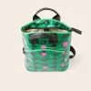 carry_backpack_1-4.webp Orla Kiely Gifts Under £350-Carry Backpack