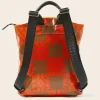 carry_backpack_1-5.webp Orla Kiely Gifts Under £350-Carry Backpack