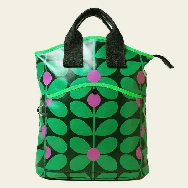 carry_backpack_2-4.webp Orla Kiely Gifts Under £350-Carry Backpack