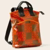 carry_backpack_2-5.webp Orla Kiely Gifts Under £350-Carry Backpack