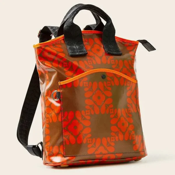carry_backpack_2-5.webp Orla Kiely Gifts Under £350-Carry Backpack