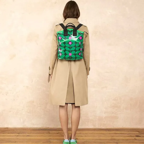 carry_backpack_4-4.webp Orla Kiely Gifts Under £350-Carry Backpack