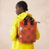 carry_backpack_4-5.webp Orla Kiely Gifts Under £350-Carry Backpack