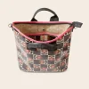 carry_grab_bucket_bag_0-2.webp Orla Kiely Gifts Under £200-Carry Grab Bucket Bag