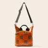 carry_grab_bucket_bag_0-3.webp Orla Kiely Gifts Under £200-Carry Grab Bucket Bag