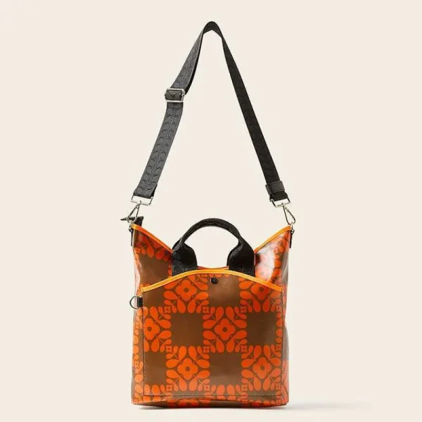 carry_grab_bucket_bag_0-3.webp Orla Kiely Gifts Under £200-Carry Grab Bucket Bag