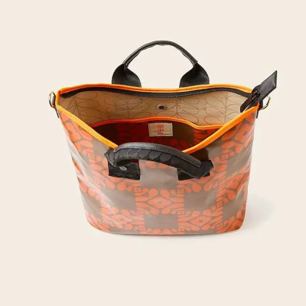 carry_grab_bucket_bag_2-3.webp Orla Kiely Gifts Under £200-Carry Grab Bucket Bag
