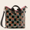 carry_grab_bucket_bag_3-2.webp Orla Kiely Gifts Under £200-Carry Grab Bucket Bag