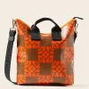 carry_grab_bucket_bag_4-3.webp Orla Kiely Gifts Under £200-Carry Grab Bucket Bag