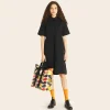 Orla Kiely Gifts Under £200-Carryall Basic Large Tote