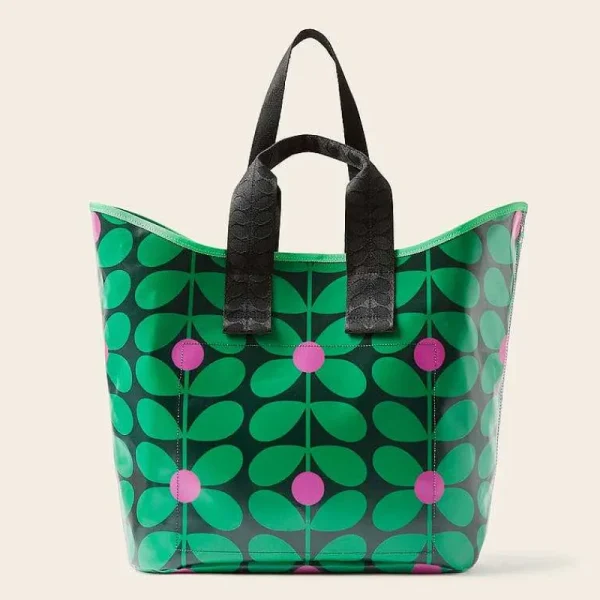 carryall_large_tote_0.webp Orla Kiely Shoulder Bags-Carryall Large Tote