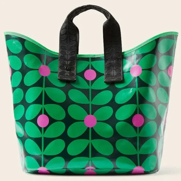 carryall_large_tote_2.webp Orla Kiely Shoulder Bags-Carryall Large Tote