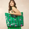 carryall_large_tote_4.webp Orla Kiely Shoulder Bags-Carryall Large Tote