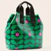 carryall_large_tote_5.webp Orla Kiely Shoulder Bags-Carryall Large Tote