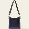 Orla Kiely Crossbody Bags-Carrymax Bucket Bag
