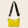 carrymin_crossbody_0-1.webp Orla Kiely Crossbody Bags-Carrymin Crossbody