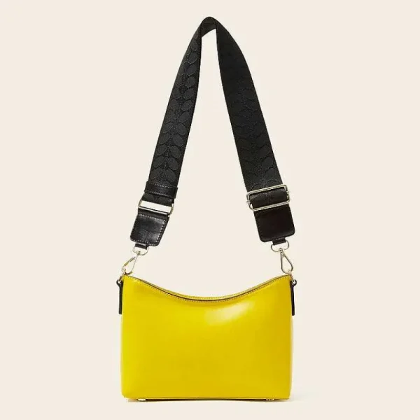 carrymin_crossbody_0-1.webp Orla Kiely Crossbody Bags-Carrymin Crossbody