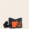 carrymin_crossbody_0-11.webp Orla Kiely Gifts Under £350-Carrymin Crossbody