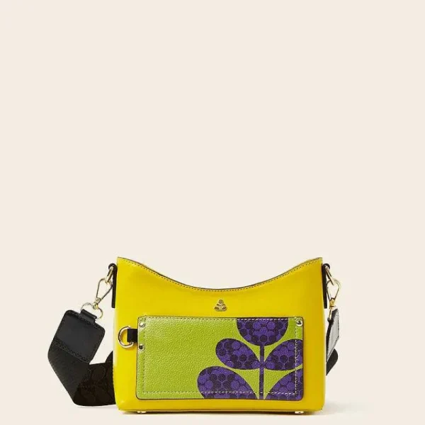 carrymin_crossbody_1-1.webp Orla Kiely Crossbody Bags-Carrymin Crossbody