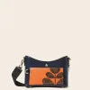 carrymin_crossbody_1-11.webp Orla Kiely Gifts Under £350-Carrymin Crossbody