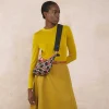 carrymin_crossbody_1-6.webp Orla Kiely Gifts Under £200-Carrymin Crossbody