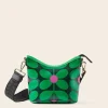 carrymin_crossbody_1-7.webp Orla Kiely Gifts Under £200-Carrymin Crossbody