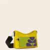 carrymin_crossbody_2-1.webp Orla Kiely Crossbody Bags-Carrymin Crossbody