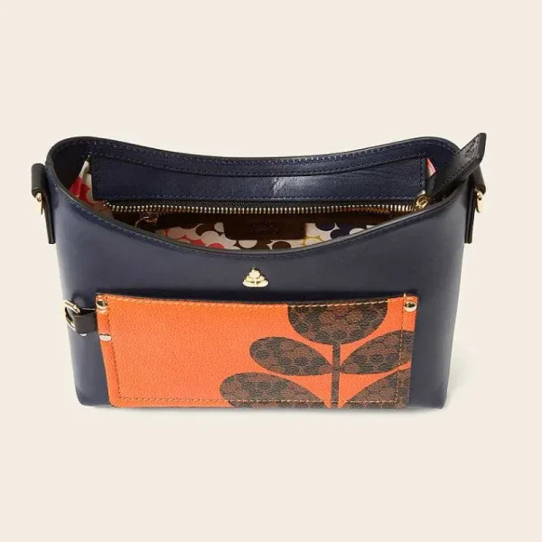 carrymin_crossbody_2-11.webp Orla Kiely Gifts Under £350-Carrymin Crossbody